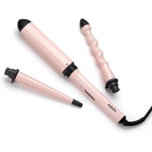 Купить  BaByliss MS750e pink-7.jpg